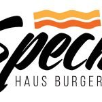 Speck Haus Burger - Recife/PE