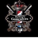 Barbearia Gonçalves de Passo Fundo/RS