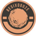 Banda Bezixdouze de Porto Alegre/RS