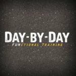 Day-By-Day FUNCTIONAL TRAINING de Porto Alegre/RS
