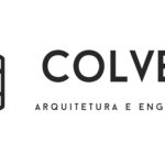 COLVERO ARQUITETURA E ENGENHARIA 3D de Passo Fundo/RS