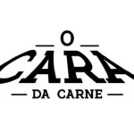 O CARA DA CARNE de Porto Alegre/RS